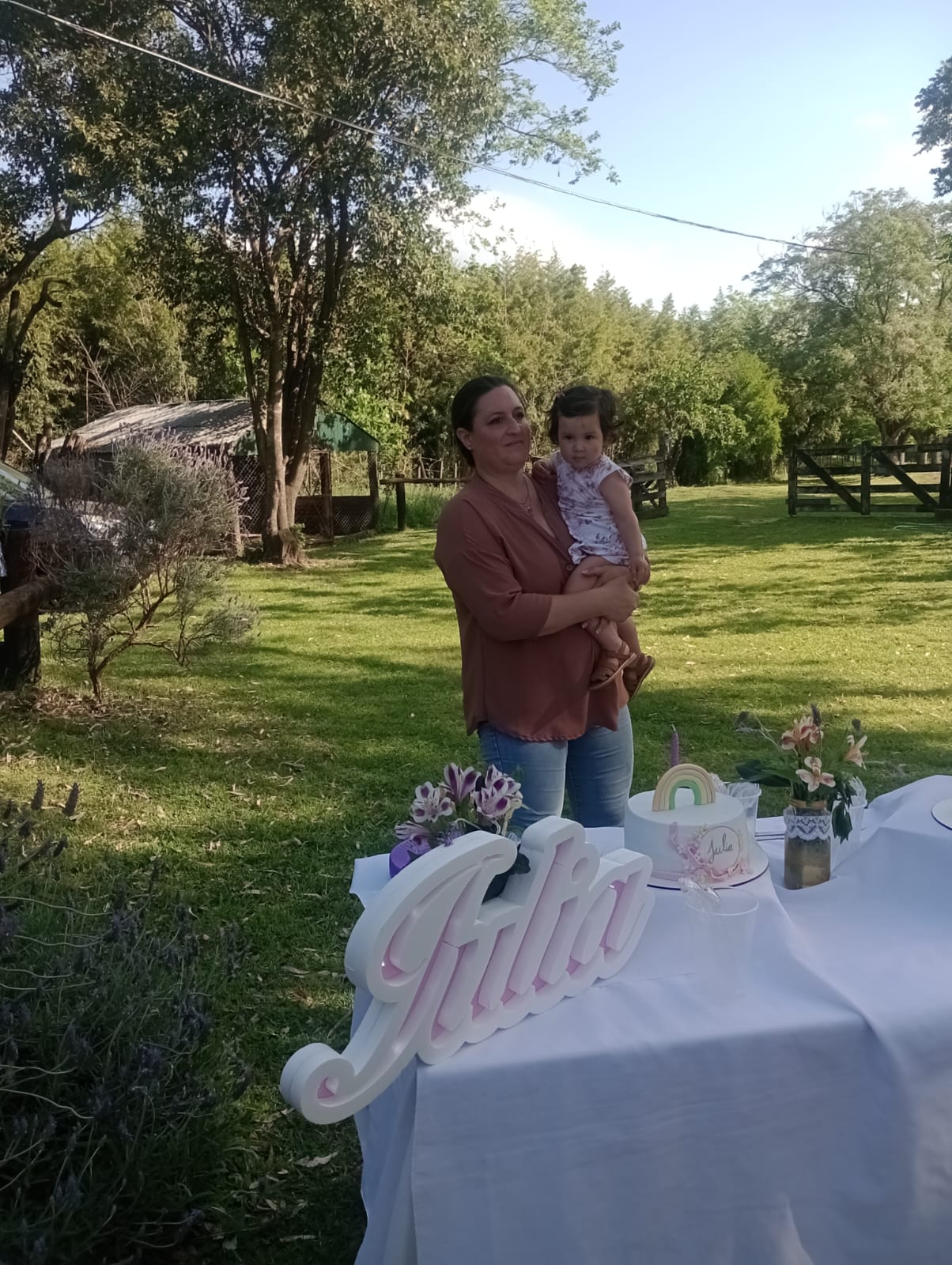 WhatsApp Image 2025-10-11 at 18.58.541.jpeg